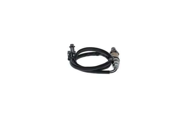 Image de Sonde lambda - BOSCH - 0 258 003 577
