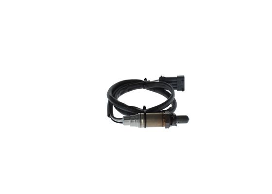 Image de Sonde lambda - BOSCH - 0 258 003 577