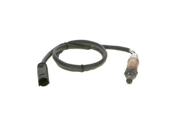 Picture of BOSCH - 0 258 005 109 - Lambda Sensor (Mixture Formation)