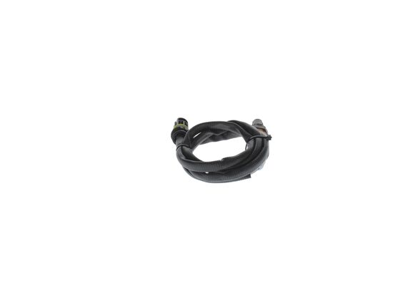 Picture of Lambda Sensor - BOSCH - 0 258 005 177