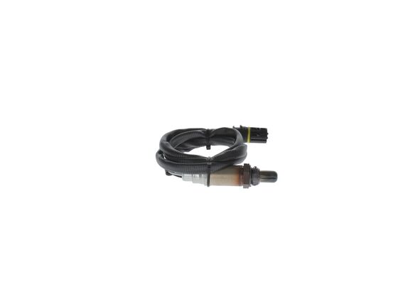 Picture of Lambda Sensor - BOSCH - 0 258 005 177