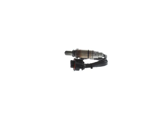 Picture of BOSCH - 0 258 005 183 - Lambda Sensor (Mixture Formation)