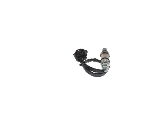Picture of BOSCH - 0 258 005 183 - Lambda Sensor (Mixture Formation)