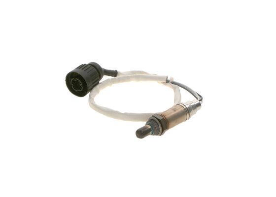 BOSCH - 0 258 005 324 - Lambda-sonda (Priprema smese)