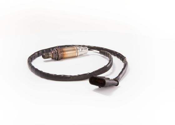 LAMBDA-SONDA - BOSCH - 0 258 005 658
