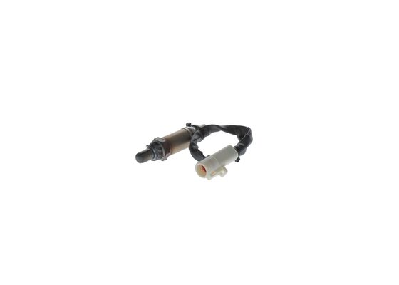 BOSCH - 0 258 005 717 - Lambda-sonda (Priprema smese)