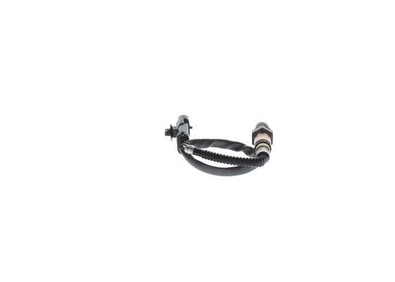 Picture of BOSCH - 0 258 006 046 - Lambda Sensor (Mixture Formation)
