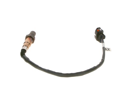Picture of BOSCH - 0 258 006 170 - Lambda Sensor (Mixture Formation)