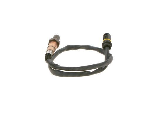 Picture of BOSCH - 0 258 006 475 - Lambda Sensor (Mixture Formation)