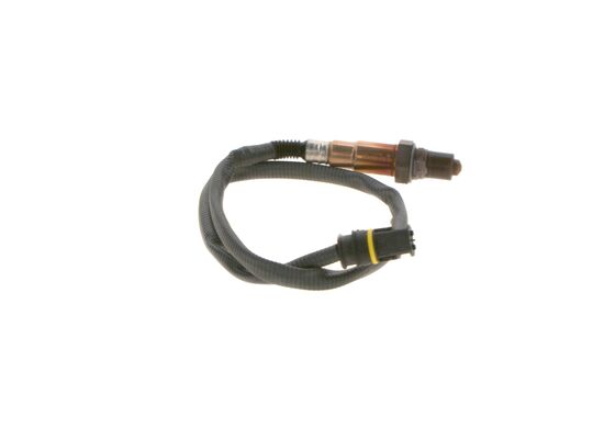 Picture of BOSCH - 0 258 006 475 - Lambda Sensor (Mixture Formation)