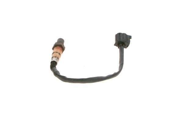 Picture of Lambda Sensor - BOSCH - 0 258 006 749
