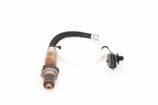 Picture of Lambda Sensor - BOSCH - 0 258 006 990
