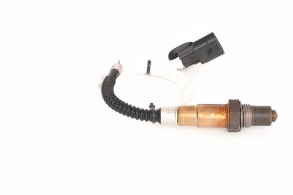 Picture of Lambda Sensor - BOSCH - 0 258 006 990