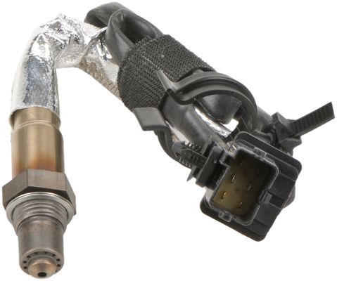 Picture of BOSCH - 0 258 007 239 - Lambda Sensor (Mixture Formation)