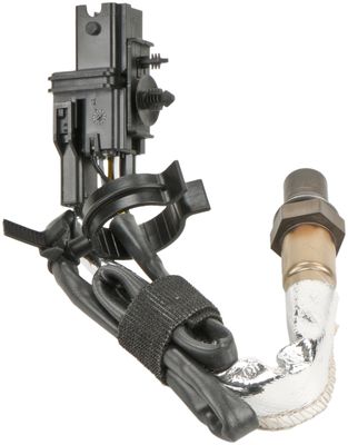 Picture of BOSCH - 0 258 007 239 - Lambda Sensor (Mixture Formation)