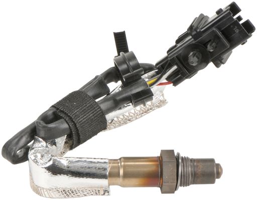 Picture of BOSCH - 0 258 007 239 - Lambda Sensor (Mixture Formation)