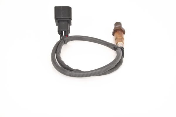 Picture of BOSCH - 0 258 007 274 - Lambda Sensor (Mixture Formation)