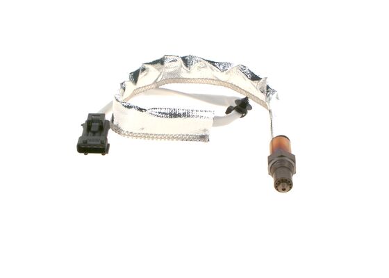 Picture of Lambda Sensor - BOSCH - 0 258 010 165