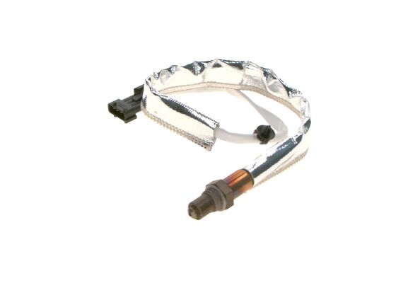 Picture of Lambda Sensor - BOSCH - 0 258 010 165