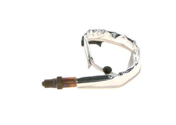 Picture of Lambda Sensor - BOSCH - 0 258 010 165