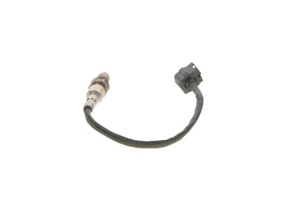 Picture of BOSCH - 0 258 030 007 - Lambda Sensor (Mixture Formation)