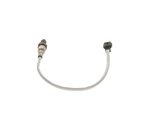Picture of BOSCH - 0 258 030 00L - Lambda Sensor (Mixture Formation)