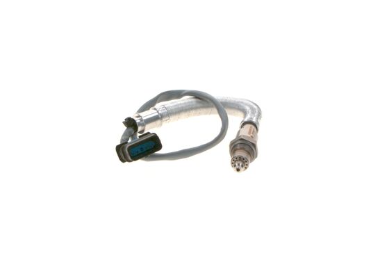 Picture of Lambda Oxygen Sensors - BOSCH - 0 258 030 094
