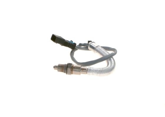 Picture of Lambda Oxygen Sensors - BOSCH - 0 258 030 094