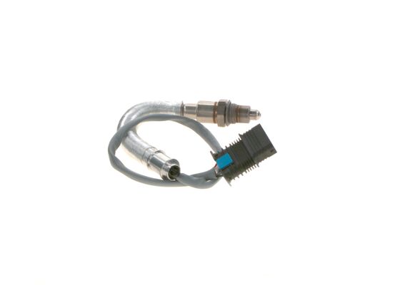 Picture of Lambda Oxygen Sensors - BOSCH - 0 258 030 094
