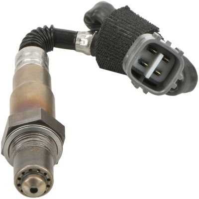 Picture of Lambda Sensor - BOSCH - 0 258 986 719