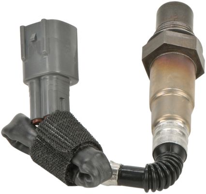 Picture of Lambda Sensor - BOSCH - 0 258 986 719