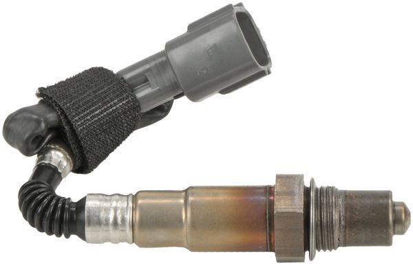 Picture of Lambda Sensor - BOSCH - 0 258 986 719