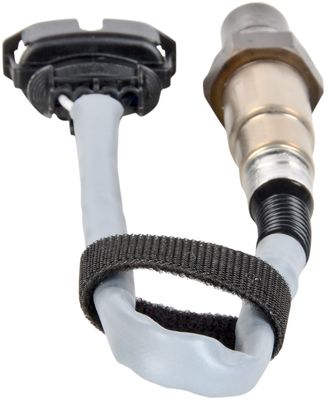 Picture of BOSCH - 0 258 986 729 - Lambda Sensor (Mixture Formation)