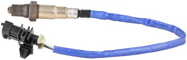 Picture of Lambda Oxygen Sensors - BOSCH - 0 258 986 737
