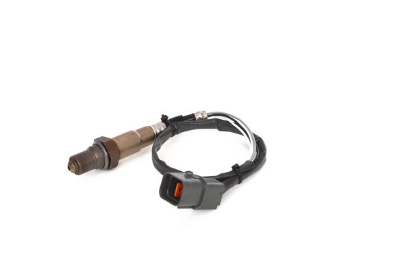 Image de Sonde lambda - BOSCH - 0 258 986 745