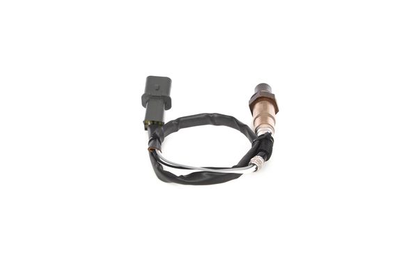 Image de Sonde lambda - BOSCH - 0 258 986 745