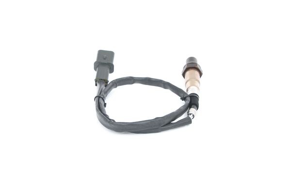 Picture of Lambda Sensor - BOSCH - 0 258 986 756