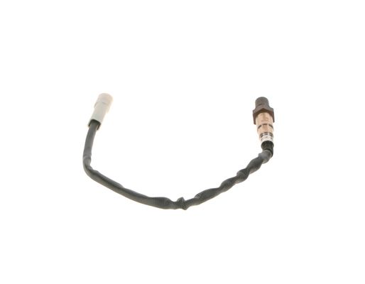 Picture of BOSCH - 0 258 986 777 - Lambda Sensor (Mixture Formation)