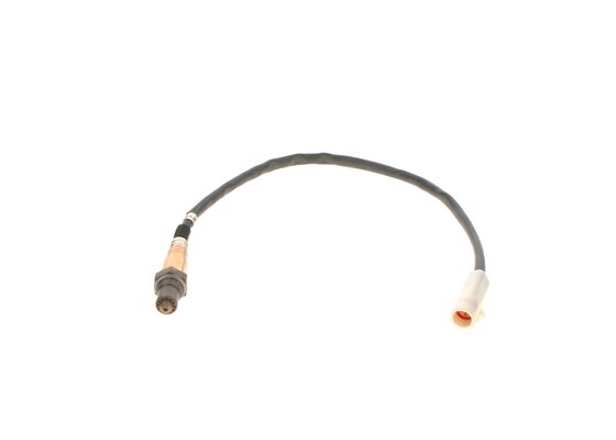 Picture of BOSCH - 0 258 986 785 - Lambda Sensor (Mixture Formation)