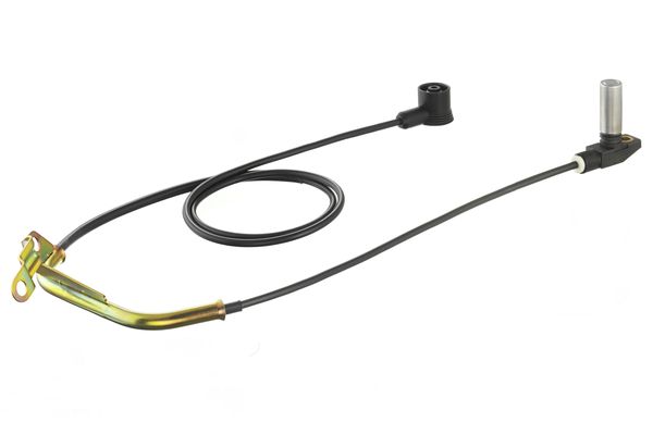 Image de Capteur d'angle, vilebrequin - BOSCH - 0 261 210 022