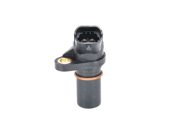 Picture of BOSCH - 0 261 210 151 - Sensor, crankshaft pulse (Ignition System)