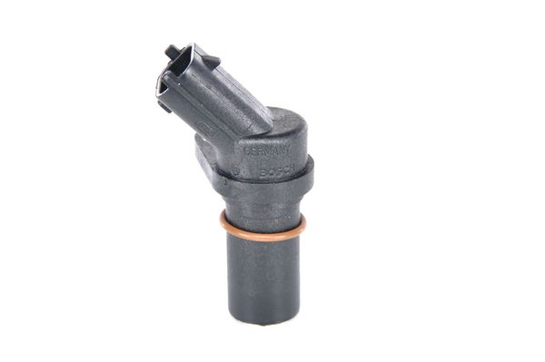 Picture of BOSCH - 0 261 210 151 - Sensor, crankshaft pulse (Ignition System)