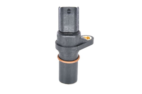 Picture of BOSCH - 0 261 210 151 - Sensor, crankshaft pulse (Ignition System)