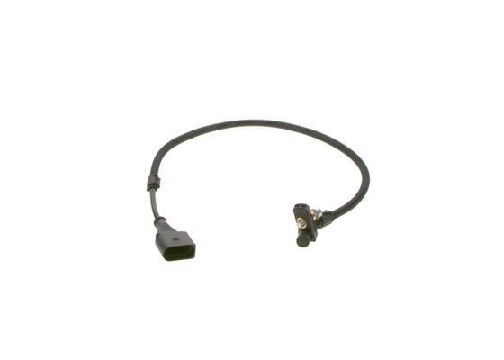 Picture of BOSCH - 0 261 210 215 - Sensor, crankshaft pulse (Ignition System)