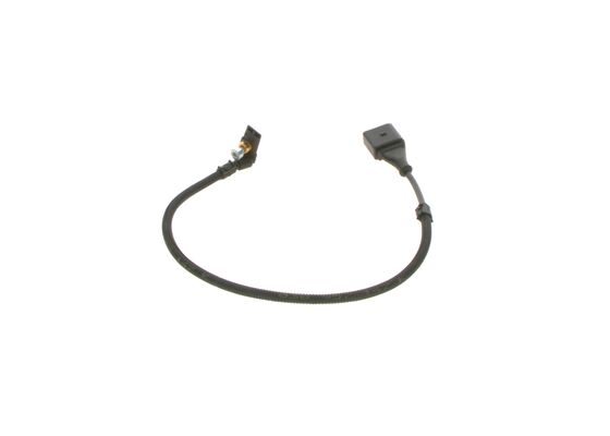 Picture of BOSCH - 0 261 210 215 - Sensor, crankshaft pulse (Ignition System)