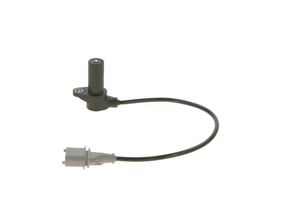 Picture of Sensor -  crankshaft pulse - BOSCH - 0 261 210 248