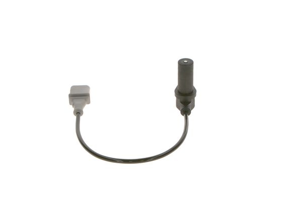 Picture of Sensor -  crankshaft pulse - BOSCH - 0 261 210 248