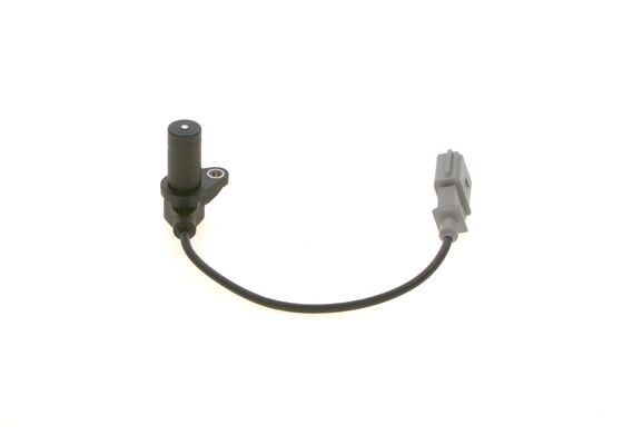 Picture of BOSCH - 0 261 210 261 - Sensor, crankshaft pulse (Ignition System)