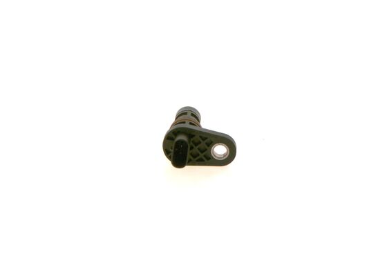Picture of Sensor -  crankshaft pulse - BOSCH - 0 261 210 325
