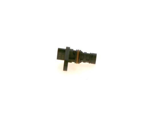 Picture of Sensor -  crankshaft pulse - BOSCH - 0 261 210 325